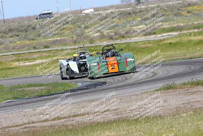 media/Mar-16-2024-CalClub SCCA (Sat) [[de271006c6]]/Group 5/Race/